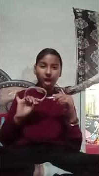 DIY geometry box 🎁