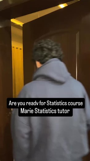 Statistics Soultion With Marie on Instagram: "Struggling with statistics? Get professional guidance and achieve top grades with ease! I offer comprehensive support for: ✅ Homework & Assignments ✅ Quizzes & Exams ✅ Statistical Projects & Data Analysis ✅ Online Courses (Pearson, WebAssign, Hawk Learning, and more) I'm specialize in industry-leading statistical software, including SPSS, JASP, JMP, Jamovi, Minitab, and MegaStat, ensuring accurate solutions with clear explanations. 💰 Affordable Pric
