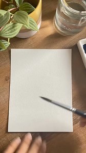 10K views · 255 reactions | #satisfying #asmr #art #artist #acrylicpaints #artwork #artpage #goviral #abstractart #acrylicpainting #artpainting #artvideo #spraypaint #artist#styleart #stunningart #artlovers #coolart #amazingart #paintingasmr #texturedpainting #colorfulartwor#paintinginspirations | Morning Pilot | Facebook