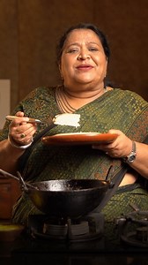 Layer by layer, made with love. 💛 The traditional Adukku Orotti — also known as Kinnathappam — is soft, coconut-rich, and pure Malabar magic. 🎥 Watch the full recipe on YouTube!” #KeralaFood #AdukkuOrotti #Kinnathappam #AbidaRasheed | The Home Chef-Abida Rasheed