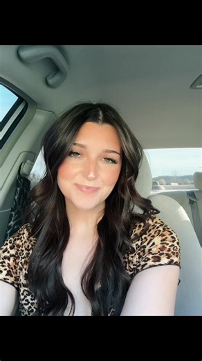 Understanding Attraction: Insights from Oklahoma Girls