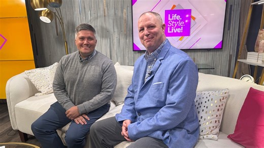 Education Monday: Indy STEM camp at Ivy Tech promises hands-on learning for teens