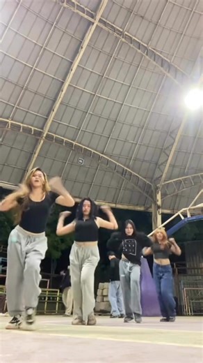 Æ- ACES🔥 | Altas Entertainment