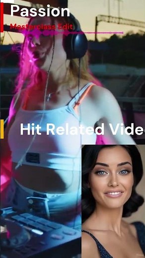 Learn This Pumping EDM Dance Routine Now #DanceChallenge #EDM #DanceTutorial
