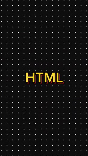 frontend devlopment on Instagram: "Html Shortcuts you must know 👆🏻✅ Check profile for more ✅❤️ Follow 👉🏻@developers_unity for more ✅❤️ #htmlcssjs #htmlcoding #htmlcss #html5 #htmlcode #htmldeveloper #html #coding #programinglanguage #programing #frontenddevelopment #frontenddev #frontenddeveloper #frontend #backenddev #backenddeveloper #fullstackdeveloper #fullstacklife #fullstackdevelopers #fullstackdevelopment"