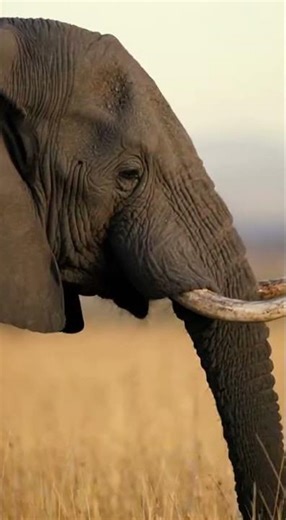 How the Universe Was Created: The Biblical Story of Creation Explained”