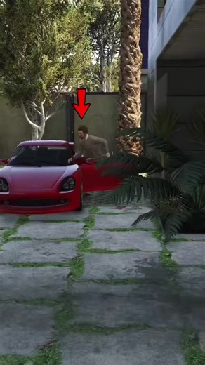 GTA 5 Deutsch: Das ultimative Videospiel von Rockstar Games