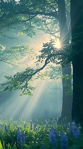 Need a 30-Minute Power Nap?