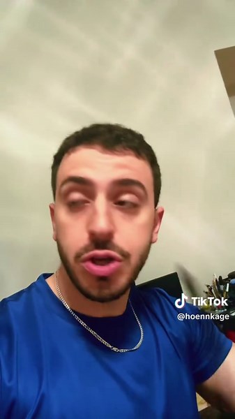 Understanding Totem Pokémon in Pokémon Games