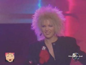 Spagna - Call Me (HQ)