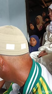 265K views · 4.9K reactions | PAGKAWIN Taimah ku 藍藍藍 BNAG DUMEN DU SAININ BASAGAN SUWALA BI MAG TAIMAIN DANEKAM MAG ANDA2X #hilights #followersreelsfypシ゚viralシfypシ゚viralシ #followersreels | Idol Ng Mundo | Facebook