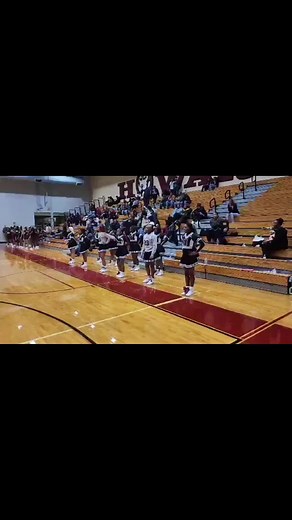 MOVE! #cheerleading #cheerleaders #GetCrackin #FastTwitchContest #cheersquad #cheerleadersoftiktok #cheerlife #explorepage #foryoupage #fyp #stompnshake #H3YouKnow #viraltiktok #cheertiktok #DoritosTriangleTryout #basketballcheerleading🏀 #howardhuskies #blacktiktok #blackcheer #blackcheertiktok