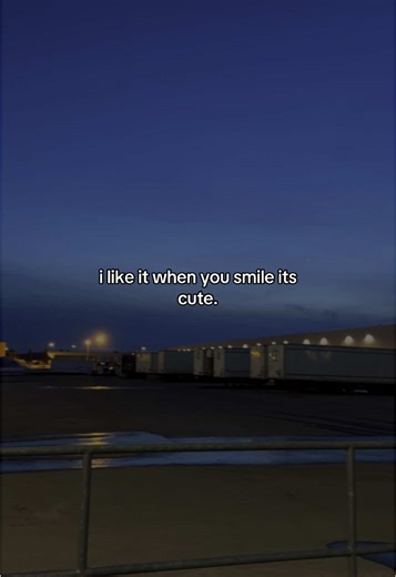 Exploring the Meaning of Abyss in Various Contexts