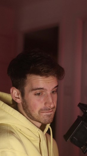 you didn't even know you were doing them