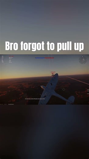 WATCH YO JET #warthunder #warthundermoments #crazily #mixtape