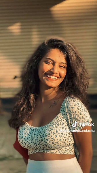 Explore Creative Editing with CapCut and TikTok