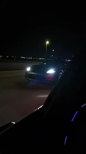 BMW M2 Competition vs Nissan 370z in Mexico #bmw #nissan #370z #m2competition #race