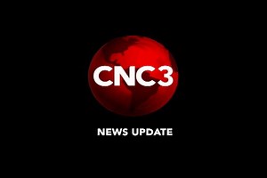 7.6K views · 30 reactions | CNC3 NEWS UPDATE | CNC3 Television, Trinidad and Tobago | Facebook