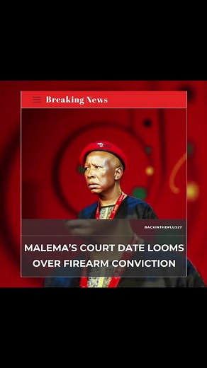 Ensuring Fairness in South African Courtrooms