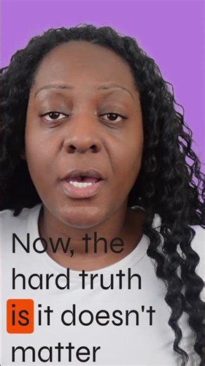 The Secret to Manifesting Your Desires - It starts with your self concept