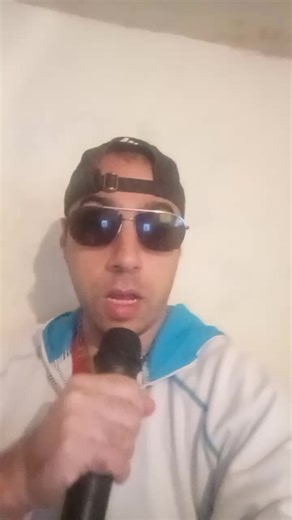 Bobi_Playboy32 (@bobi_playboy33)’s videos with original sound - Bobi_Playboy32