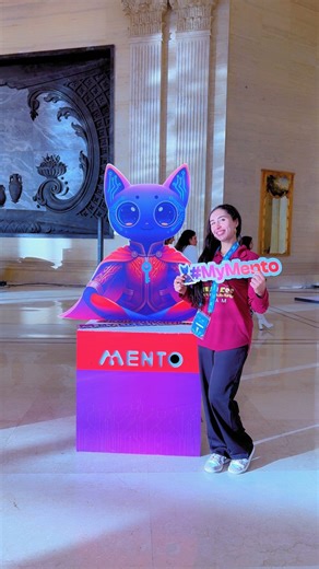 @ibtihel_toukabri on Instagram: "Create content with artificial intelligence What you’ll learn: By the end of the course, you’ll be able to: 2 Create Al-Generated Videos ® Produce talking-head videos using Al avatars e Generate cinematic B-roll and storytelling scenes e Animate characters, objects, and environments ® Use text-to-video and image-to-video tools to build full scenes Design Stunning Al Images e Create hyper-realistic photos and creative artwork ® Use style control, lighting, and com