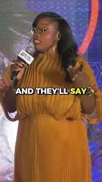 The Secret to Making $35,000+ per Keynote Presentation #salesstrategy