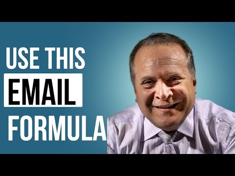 How Permission Marketing Beats Spam Every Time