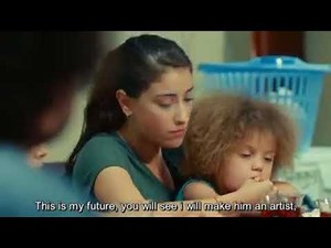 Bizim Hikaye Trailer 2 english sub