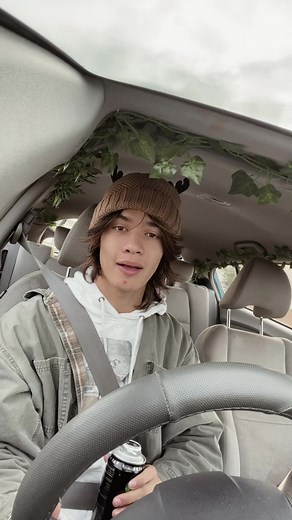 Morning Routine: How to Start Your Day Right