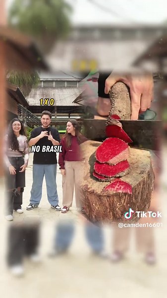 Memes Brasileiros dos Anos 2000