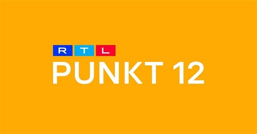 Punkt 12 - Saison 17 - Épisode 3