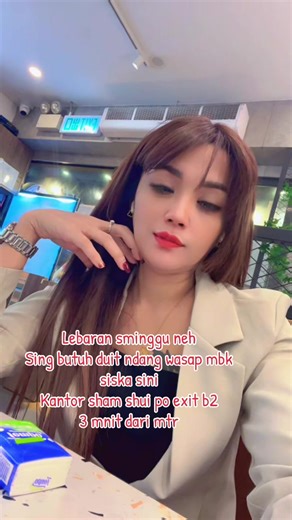 Pinjaman BMI di Hong Kong: Solusi Keuangan Anda