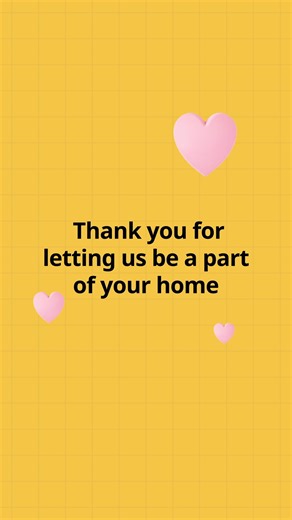 15K views · 23 reactions | Our favourite moments this year weren’t in stores… They were in your homes.  Thanks for letting us be part of your story. 﫶 Visit the IKEA store, download the IKEA app or shop by calling 1800 419 4532. [New Year’s eve, New Year celebration] #LastDayoftheYear #IKEA #IKEAIndia | IKEA | Facebook