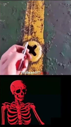 #edit