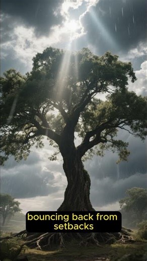 Building Digital Resilience in the Age of Exponential Tech