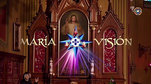 PODCAST TOP CATHOLIC MUSIC | Desde Miami, Florida, USA. Tema: Musico Jesús Urdaneta. Fecha de Transmisión: 31 de enero del 2026. MARÍA VISIÓN ®️, M V MARÍA VISIÓN ®️ MARÍA VISIÓN LUZ CATÓLICA ®️ LUZ CATÓLICA ®️ TONANTILI ®️ "SINFONÍA CELESTIAL MARÍA VISIÓN" ®️ MARÍA MISIÓN®️ LOGOS Y DISEÑOS, PROGRAMAS DE RADIO Y TELEVISIÓN, SON OBRAS PROTEGIDAS D.R. ©️ MARCAS Y DISEÑOS REGISTRADOS®️ LICENCIADOS A DIVERSAS PERSONAS JURÍDICAS EN MÉXICO Y A NIVEL INTERNACIONAL MÉXICO. 2001-2026 TODOS LOS DERECHOS R