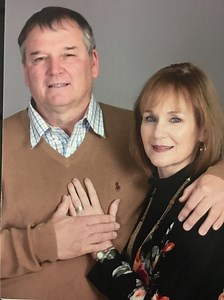 Local Christian radio station owner tragically dies while working on a tower