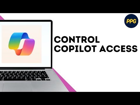 How To Control Microsoft Copilot Permissions In Windows 11 ?