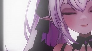 Live2d Vtuber Model for Commercial Use! Oraya the Succubus (ready to Use) - Etsy