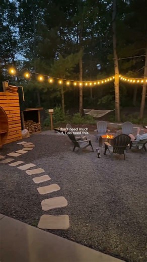 Luxury Cabins in Cuyuna, Minnesota | Cuyuna Cabin Collection #airbnb