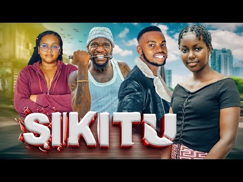 SIKITU |ep 1 |