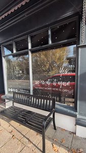 1.3K views · 184 reactions | Step right up to see our Christmas...