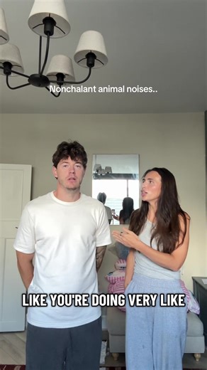 He wasn’t really getting it 😩😩😩😩😩😩😂😂😂😂😂😂