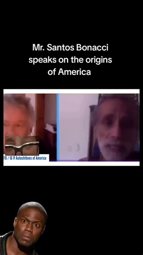 Baron Samedi Elasarus on Instagram: "What better way to erase history, than by controlling the information? 🤔📜🧠 They don’t burn the past. They archive it. They don’t delete memory. They re-label it. Birth records 🩸 death records ⚰️ property deeds 🧾 family names 🧬 That’s the real battlefield. You don’t conquer land first — you conquer paper. Once you control: who was born who died who owned who inherited you control the future. That’s how empires move in silence. That’s why convents, church