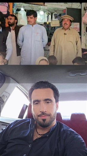 ‏🤲🤲🤲🤲