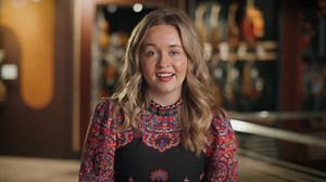 24 reactions · 3 comments | Ready to turn your passion for songwriting into a profession? Belmont University presents "The Art of Songwriting", a comprehensive course designed to do more than just teach you the basics of songwriting. It's your key to building a sustainable and successful career in the world of songwriting. Led by “Nashville’s Top New Songwriter” Emily Falvy, this course offers a unique blend of creativity and practical knowledge. | American Songwriter News | Facebook