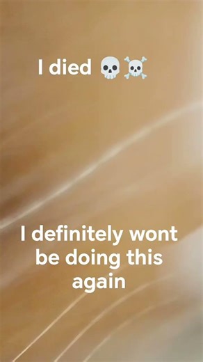 #edit #edits #aftereffects #noflop #netflix #trend #chipmunks #roblox #butifyoucloseyoureyes