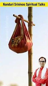 Day 4 ధనుర్మాసం - దిష్టి తీసి ...| At Tulasi Vishnu Chitta Periyalwar | Nanduri Srinivas