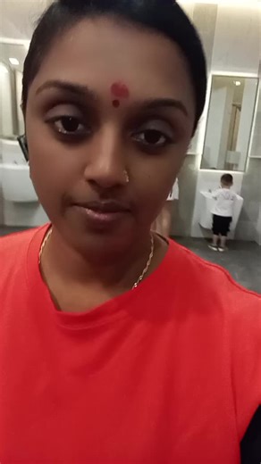 Happy Birthday Wishes and Songs for Celebration